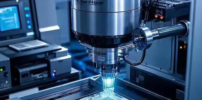 Optimizing Biopharmaceutical Cleanroom Design with Advanced Equipment and Modular Solution